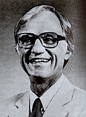Lee Kjelsen